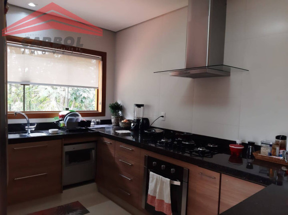 Imagem Casa de Condomínio com 3 Quartos à Venda, 3.000 m² em Jardim Santa Teresa - Jundiaí Imagem Casa de Condomínio com 3 Quartos à Venda, 3.000 m² em Jardim Santa Teresa - Jundiaí