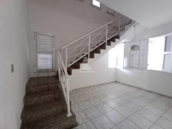 Imagem Casa com 11 Quartos à Venda, 391 m² em Joaquim Távora - Fortaleza