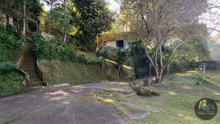 Imagem Terreno à Venda, 1.450 m² em Marapé - Santos Imagem Terreno à Venda, 1.450 m² em Marapé - Santos