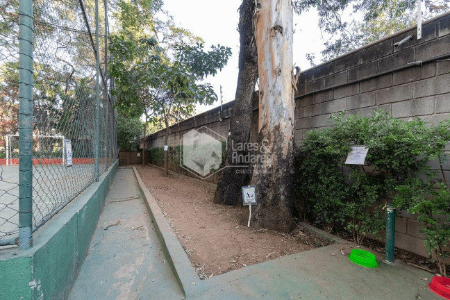 Imagem Apartamento com 3 Quartos à Venda, 104 m² em Vila Olímpia - São Paulo Imagem Apartamento com 3 Quartos à Venda, 104 m² em Vila Olímpia - São Paulo