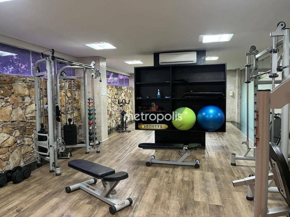 Imagem Apartamento com 3 Quartos à Venda, 104 m² em Jardins - São Paulo