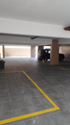 Imagem Apartamento com 2 Quartos à Venda, 77 m² em Tupi - Praia Grande Imagem Apartamento com 2 Quartos à Venda, 77 m² em Tupi - Praia Grande