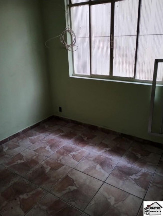 Imagem Casa com 3 Quartos à Venda, 220 m² em Vila Nhocune - São Paulo Imagem Casa com 3 Quartos à Venda, 220 m² em Vila Nhocune - São Paulo