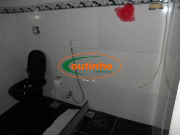 Imagem Apartamento com 3 Quartos à Venda, 82 m² em São Francisco Xavier - Rio De Janeiro