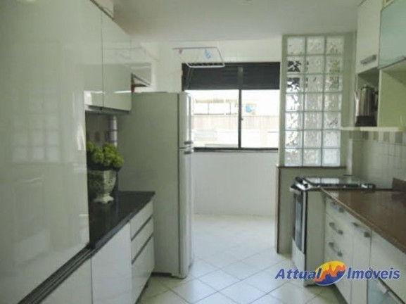 Imagem Imóvel com 2 Quartos à Venda, 88 m² em Agriões - Teresópolis Imagem Imóvel com 2 Quartos à Venda, 88 m² em Agriões - Teresópolis
