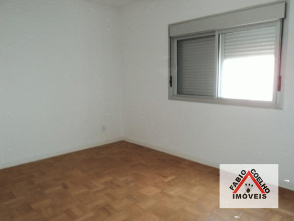 Imagem Apartamento à Venda, 120 m² em Bairro Inválido - Cidade Inexistente Imagem Apartamento à Venda, 120 m² em Bairro Inválido - Cidade Inexistente