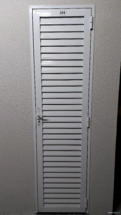 Apartamento com 2 Quartos à Venda, 70 m² em Centro - Ubatuba