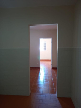 Imagem Sobrado com 3 Quartos para Alugar, 120 m² em Jardim Paraiso - São Paulo Imagem Sobrado com 3 Quartos para Alugar, 120 m² em Jardim Paraiso - São Paulo