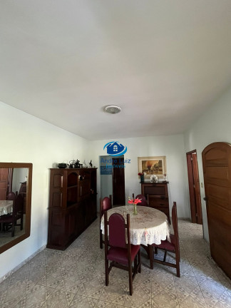 Imagem Casa com 2 Quartos à Venda, 150 m² em Praia Grande - Ubatuba Imagem Casa com 2 Quartos à Venda, 150 m² em Praia Grande - Ubatuba