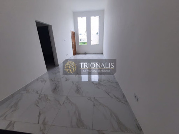 Imagem Casa com 3 Quartos à Venda, 100 m² em Loteamento Bella Atibaia - Atibaia Imagem Casa com 3 Quartos à Venda, 100 m² em Loteamento Bella Atibaia - Atibaia