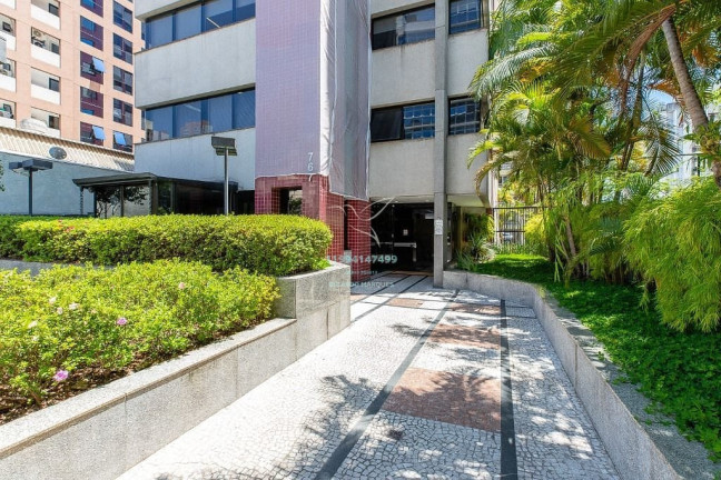 Imagem Sala Comercial à Venda, 41 m² em Pinheiros - São Paulo Imagem Sala Comercial à Venda, 41 m² em Pinheiros - São Paulo