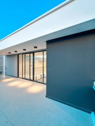 Imagem Casa com 3 Quartos à Venda, 720 m² em Papagaio - Feira De Santana