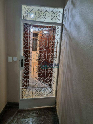 Imagem Apartamento com 2 Quartos à Venda, 53 m² em Fonseca - Niterói Imagem Apartamento com 2 Quartos à Venda, 53 m² em Fonseca - Niterói