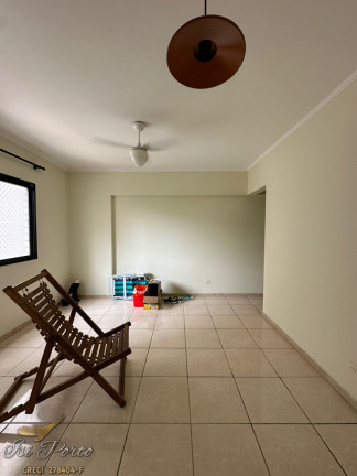 Imagem Apartamento com 2 Quartos à Venda, 70 m² em 18 - Praia Grande Imagem Apartamento com 2 Quartos à Venda, 70 m² em 18 - Praia Grande