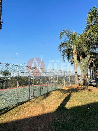 Imagem Terreno à Venda, 125 m² em Jardim Rio Das Pedras - Cotia Imagem Terreno à Venda, 125 m² em Jardim Rio Das Pedras - Cotia