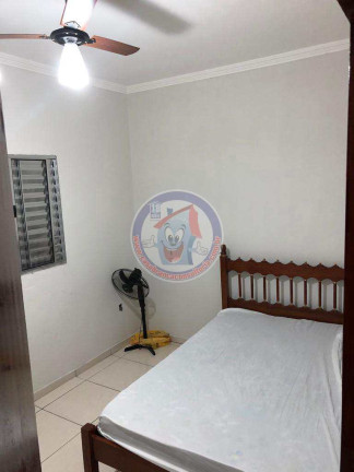 Imagem Casa com 4 Quartos à Venda, 84 m² em Solemar - Praia Grande Imagem Casa com 4 Quartos à Venda, 84 m² em Solemar - Praia Grande