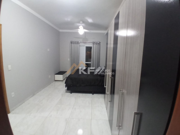 Imagem Sobrado com 3 Quartos à Venda, 250 m² em Bonfim Paulista - Ribeirão Preto Imagem Sobrado com 3 Quartos à Venda, 250 m² em Bonfim Paulista - Ribeirão Preto