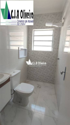 Imagem Casa com 3 Quartos à Venda, 127 m² em Vera Cruz - Mongagua Imagem Casa com 3 Quartos à Venda, 127 m² em Vera Cruz - Mongagua