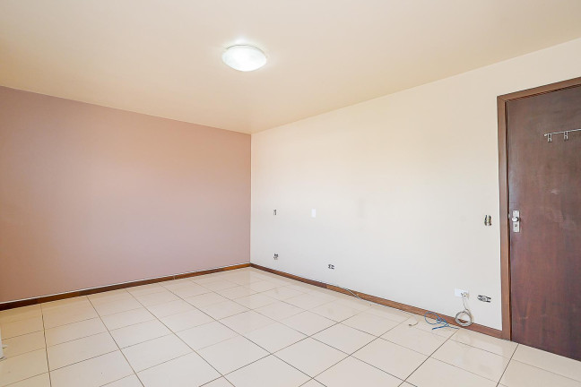 Imagem Casa com 3 Quartos à Venda, 303 m² em Campo Comprido - Curitiba