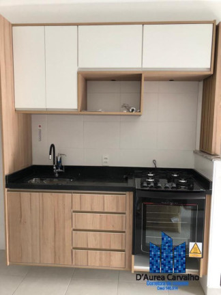 Imagem Apartamento com 1 Quarto à Venda, 32 m² em Jardim Da Glória - São Paulo Imagem Apartamento com 1 Quarto à Venda, 32 m² em Jardim Da Glória - São Paulo