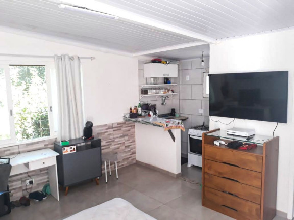 Imagem Casa com 3 Quartos à Venda, 160 m² em Golfe - Teresópolis Imagem Casa com 3 Quartos à Venda, 160 m² em Golfe - Teresópolis
