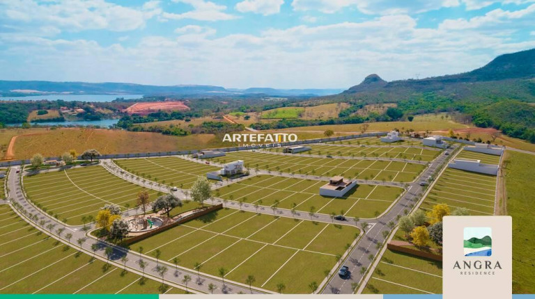 Imagem Terreno em Condomínio à Venda, 360 m² Imagem Terreno em Condomínio à Venda, 360 m²