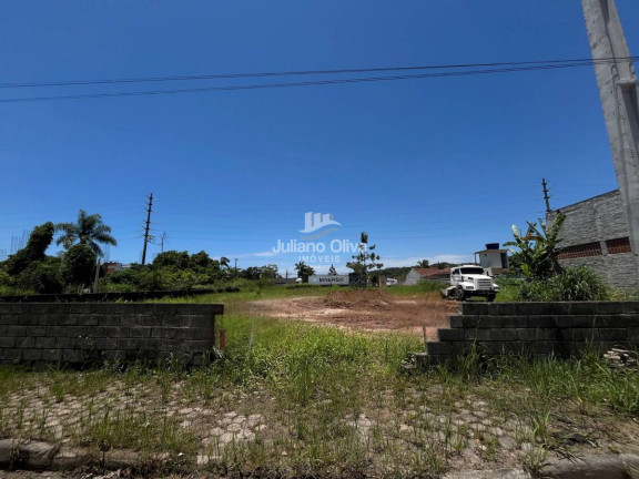 Imagem Terreno à Venda, 960 m² em Centro - Itapoá Imagem Terreno à Venda, 960 m² em Centro - Itapoá