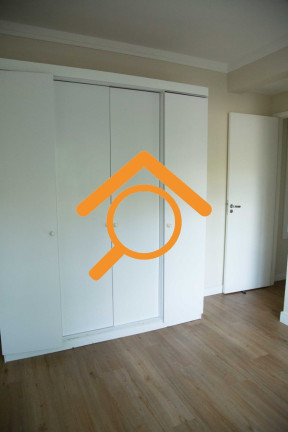 Imagem Imóvel com 2 Quartos à Venda, 49 m² em Vila Andrade - São Paulo Imagem Imóvel com 2 Quartos à Venda, 49 m² em Vila Andrade - São Paulo