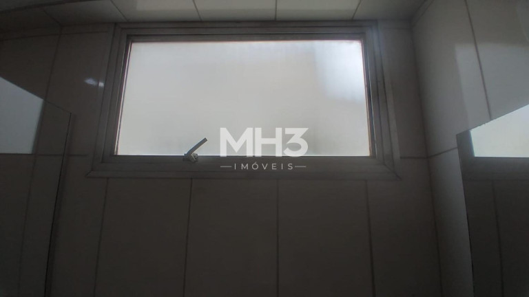 Imagem Imóvel com 2 Quartos à Venda, 94 m² em Cambuí - Campinas Imagem Imóvel com 2 Quartos à Venda, 94 m² em Cambuí - Campinas