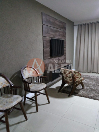 Imagem Casa com 3 Quartos à Venda, 145 m² em Jardim Rio Das Pedras - Cotia Imagem Casa com 3 Quartos à Venda, 145 m² em Jardim Rio Das Pedras - Cotia