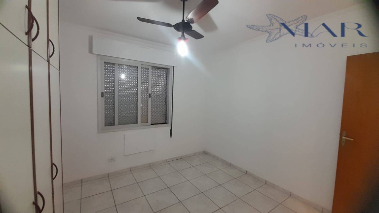 Imagem Apartamento com 2 Quartos à Venda, 90 m² em Vila Mathias - Santos Imagem Apartamento com 2 Quartos à Venda, 90 m² em Vila Mathias - Santos