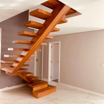 Imagem Casa com 4 Quartos à Venda,  em Conego - Nova Friburgo