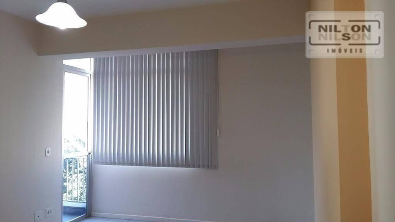 Imagem Apartamento com 1 Quarto para Alugar, 56 m² em Vila Itapura - Campinas Imagem Apartamento com 1 Quarto para Alugar, 56 m² em Vila Itapura - Campinas