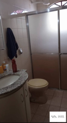 Imagem Casa com 3 Quartos à Venda, em Jardim Das Indústrias - São José Dos Campos Imagem Casa com 3 Quartos à Venda, em Jardim Das Indústrias - São José Dos Campos