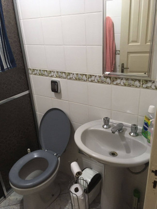 Imagem Sobrado com 2 Quartos à Venda, 5 m² em Vila Santa Luzia - São Bernardo Do Campo Imagem Sobrado com 2 Quartos à Venda, 5 m² em Vila Santa Luzia - São Bernardo Do Campo