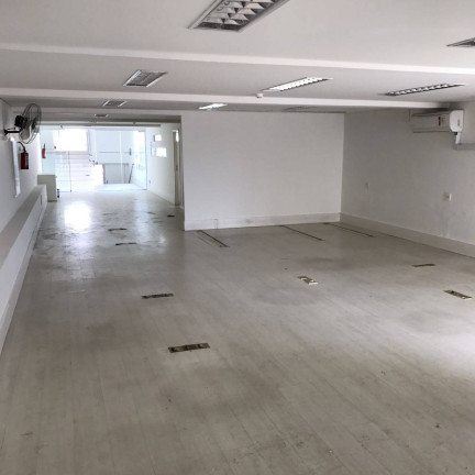 Imagem Sala Comercial para Alugar, 1 m² em Centro - Jundiaí Imagem Sala Comercial para Alugar, 1 m² em Centro - Jundiaí