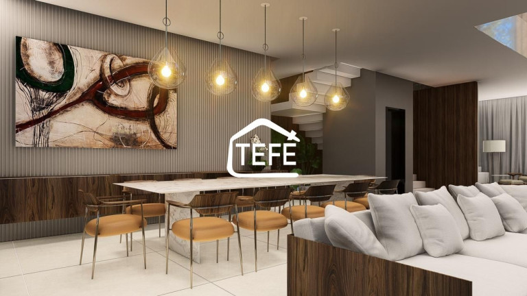 Imagem Casa com 5 Quartos à Venda, 860 m² em Barra Da Tijuca - Rio De Janeiro Imagem Casa com 5 Quartos à Venda, 860 m² em Barra Da Tijuca - Rio De Janeiro