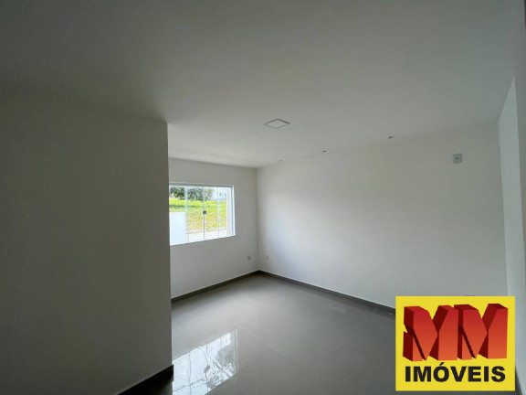 Imagem Casa de Condomínio com 3 Quartos à Venda, 180 m² em São Mateus - São Pedro Da Aldeia