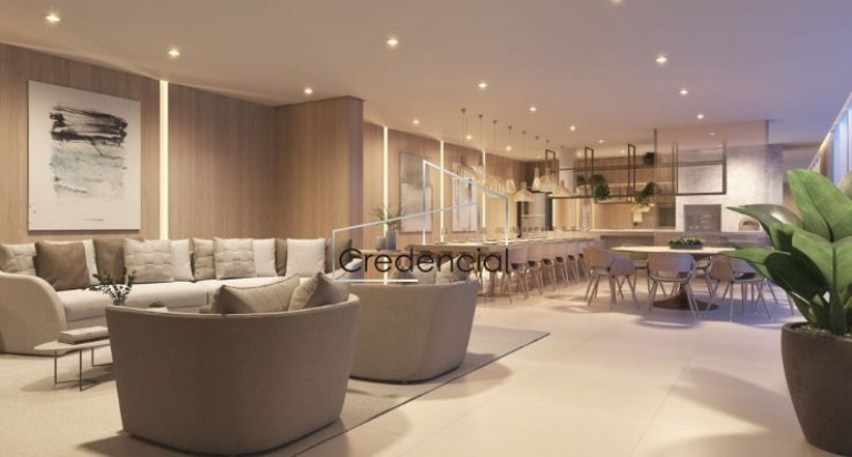 Imagem Cobertura com 4 Quartos à Venda, 344 m² em Cabral - Curitiba Imagem Cobertura com 4 Quartos à Venda, 344 m² em Cabral - Curitiba
