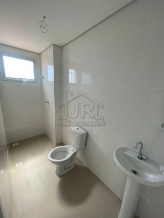 Imagem Apartamento com 3 Quartos à Venda, 76 m² em Vila Bocaina - Mauá Imagem Apartamento com 3 Quartos à Venda, 76 m² em Vila Bocaina - Mauá