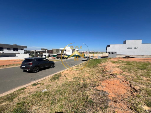 Imagem Terreno à Venda, 420 m² em Loteamento Residencial Arborais - Campinas Imagem Terreno à Venda, 420 m² em Loteamento Residencial Arborais - Campinas