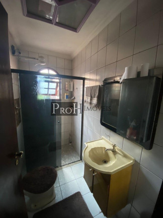 Imagem Sobrado com 4 Quartos à Venda, 217 m² em Vila Nogueira - Diadema Imagem Sobrado com 4 Quartos à Venda, 217 m² em Vila Nogueira - Diadema