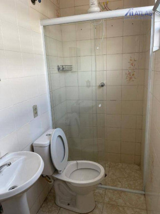 Imagem Sobrado com 5 Quartos à Venda, 410 m² em Jardim Brasil (zona Norte) - São Paulo