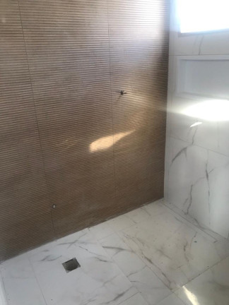 Imagem Casa com 3 Quartos à Venda, 381 m² em Residencial Lagos D'icaraí - Salto
