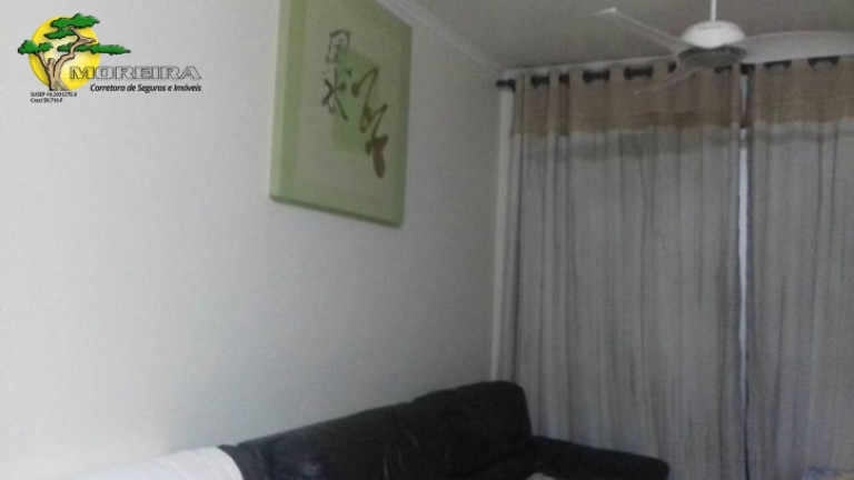 Imagem Apartamento com 3 Quartos à Venda, 68 m² em Vila Nova Cachoeirinha - São Paulo Imagem Apartamento com 3 Quartos à Venda, 68 m² em Vila Nova Cachoeirinha - São Paulo