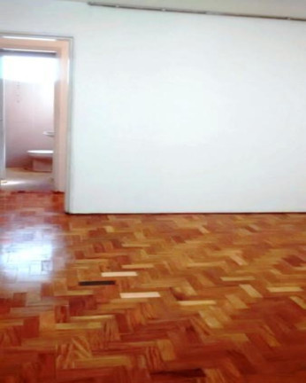 Imagem Apartamento com 2 Quartos à Venda, 149 m² em Consolação - São Paulo Imagem Apartamento com 2 Quartos à Venda, 149 m² em Consolação - São Paulo