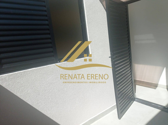 Imagem Casa com 2 Quartos à Venda, 150 m² em Jardim Itália - Sorocaba Imagem Casa com 2 Quartos à Venda, 150 m² em Jardim Itália - Sorocaba