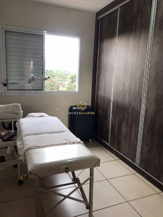 Imagem Apartamento com 3 Quartos à Venda, 94 m² em Jardim Atlântico - Goiânia Imagem Apartamento com 3 Quartos à Venda, 94 m² em Jardim Atlântico - Goiânia