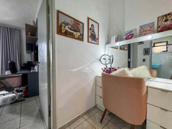 Imagem Apartamento com 2 Quartos à Venda, 95 m² em Ocian - Praia Grande Imagem Apartamento com 2 Quartos à Venda, 95 m² em Ocian - Praia Grande