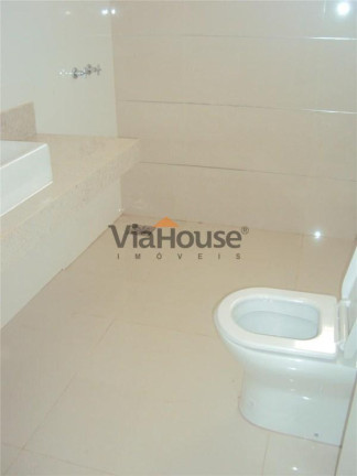 Imagem Sobrado com 5 Quartos à Venda, 702 m² em Condomínio Guaporé - Ribeirão Preto Imagem Sobrado com 5 Quartos à Venda, 702 m² em Condomínio Guaporé - Ribeirão Preto